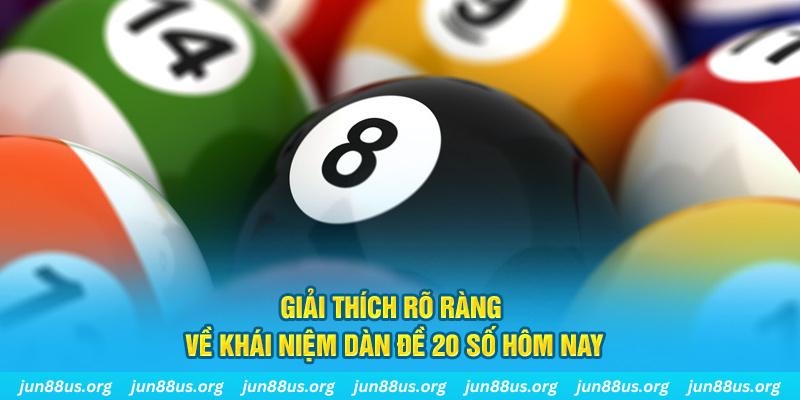 win777 “natural” trong baccarat nghĩa là gì？