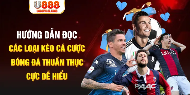 win777 loi game dot kich ket noi may chu that bai