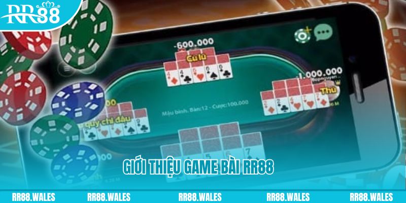 win777 tại sao tải game bài sunwin không được
