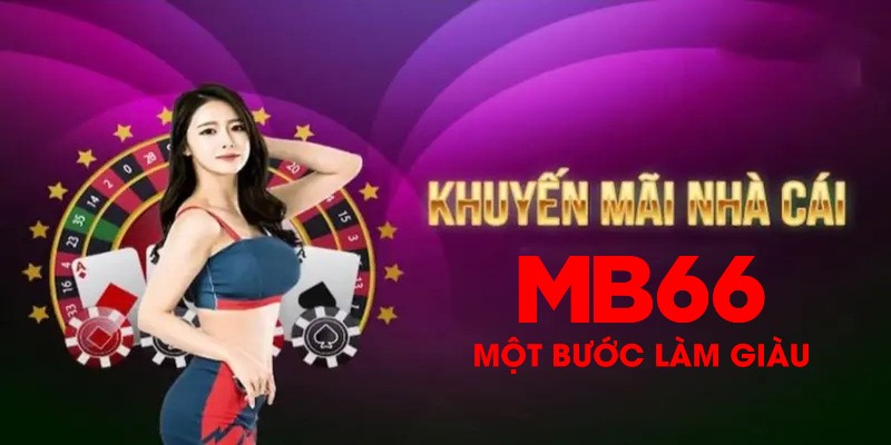 win777 xổ số cà mau