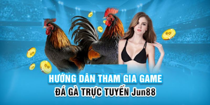 win777 game cá cược máy bay