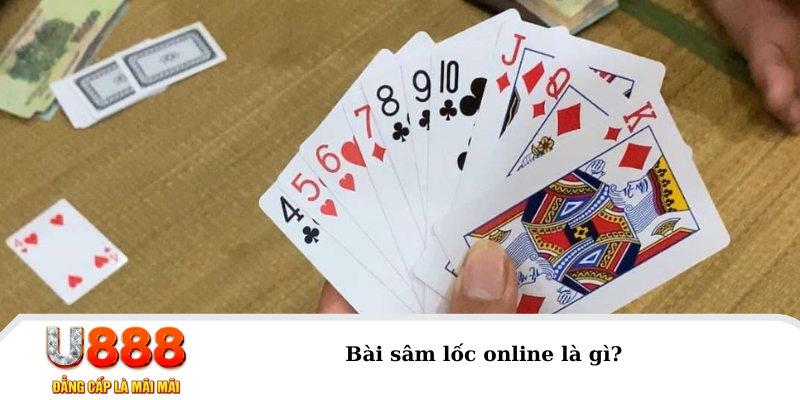 win777 đăng nhập lô đề miễn phí