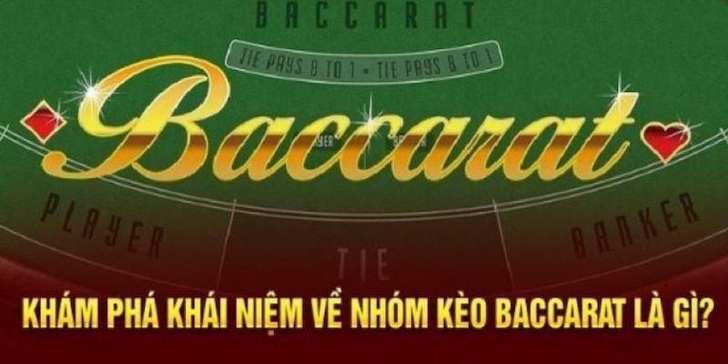 win777 bắn cá online