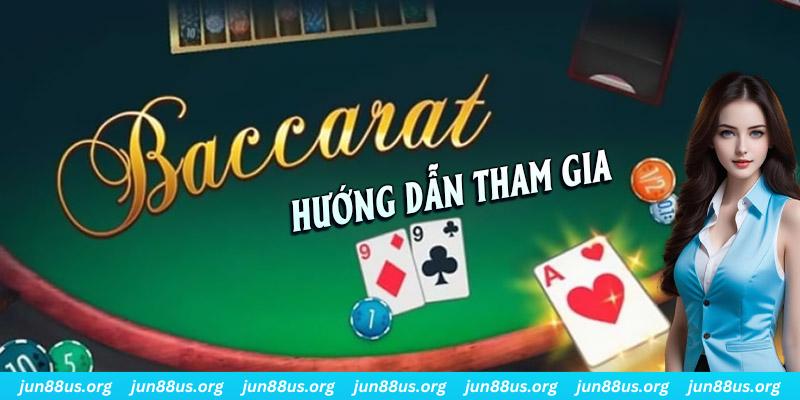 win777 bắn cá au88