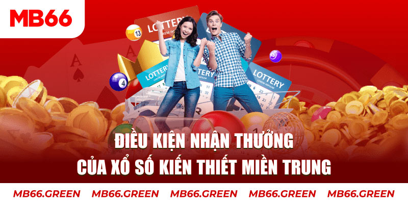 win777 xổ số tây ninh