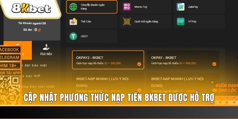 win777 slot là gì dịch