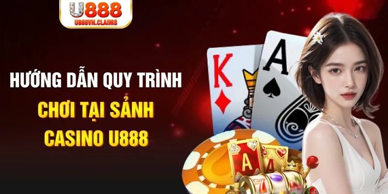 win777 đá gà thomo trực tiếp hôm nay