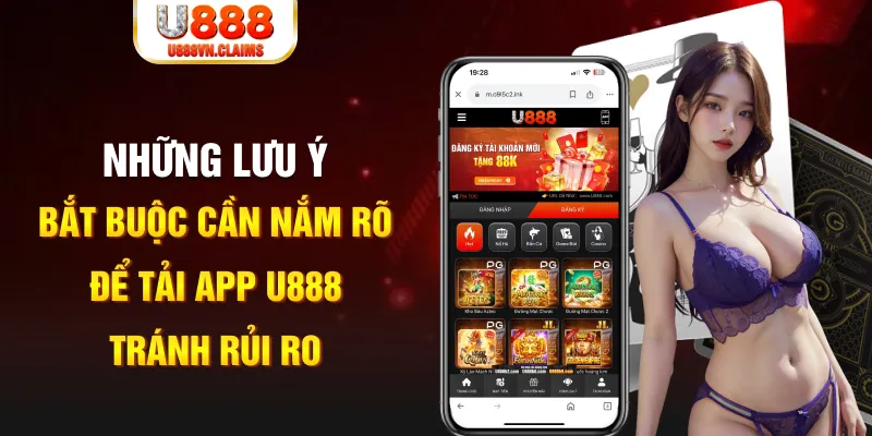 win777 xổ số miền nam thứ bảy