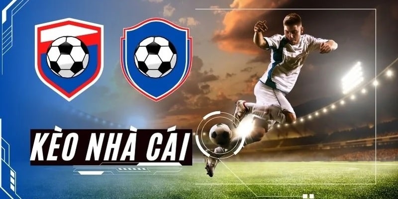 win777 slot nghĩa la gì
