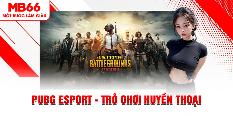 win777 casino online là gì