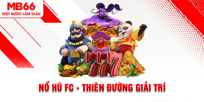 win777 đá gà hôm nay