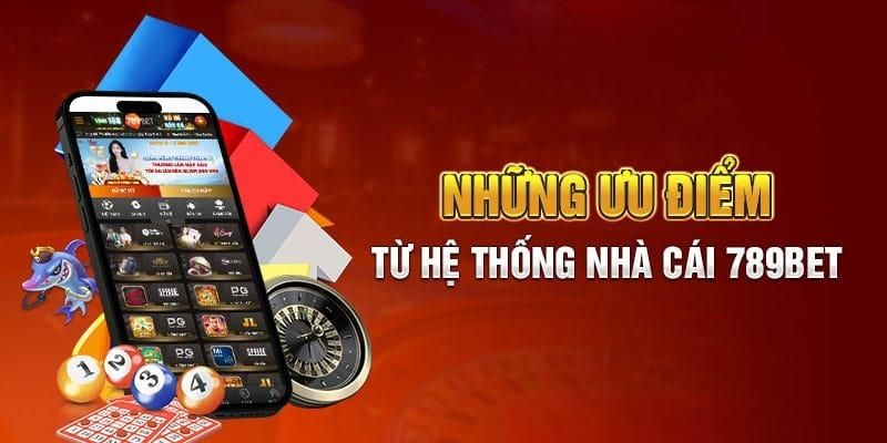 win777 đá gà thomo 67