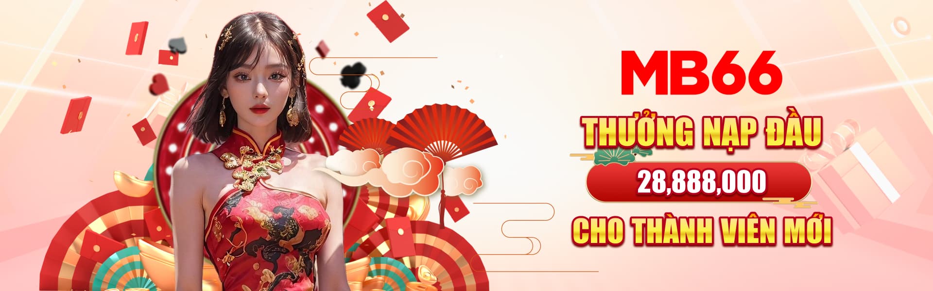 win777 nỗ hủ là gì