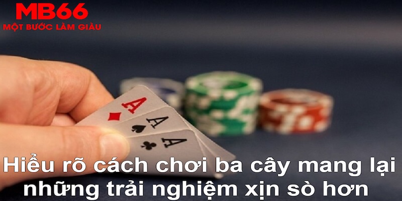 win777 ÁT CHỦ MÁY HOA QUẢ THẦN TÀI