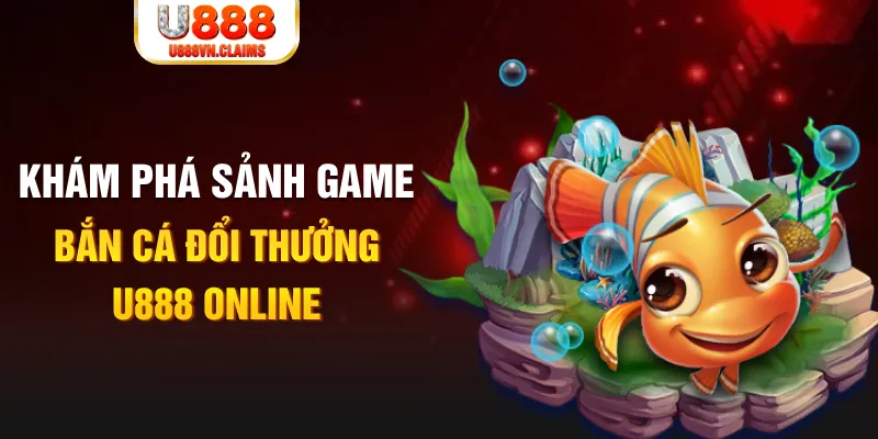 win777 xem đá gà trực tiếp
