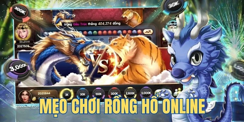 win777 SABA Thể Thao
