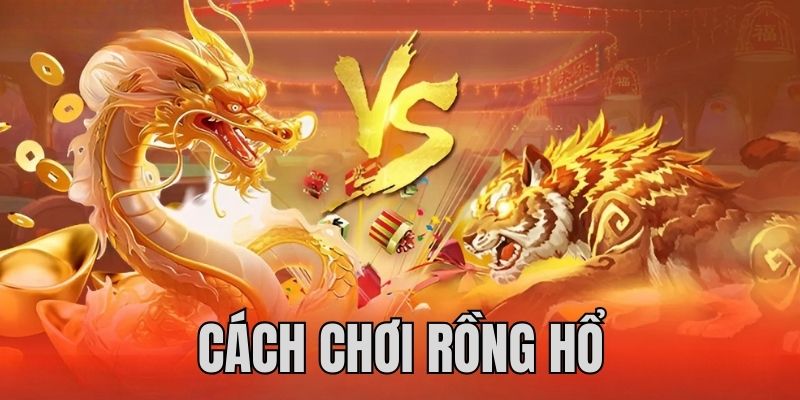 win777 cách tắt máy tính casino
