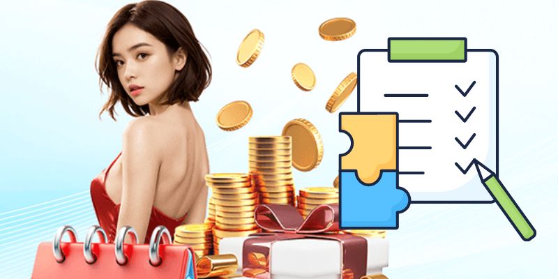 win777 quay nổ hũ là gì