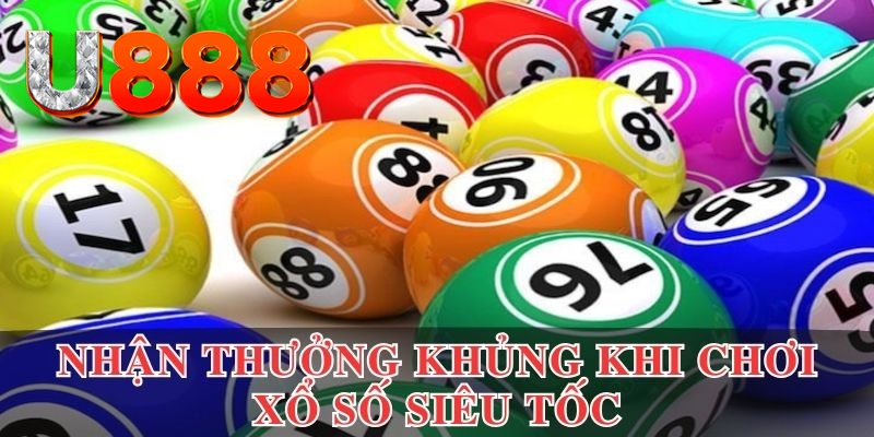win777 trực tiếp đá gà c1 hôm nay