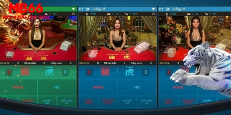 win777 tool nổ hũ là gì