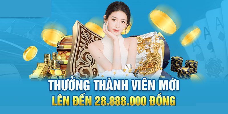 win777 đăng nhập poker 2024