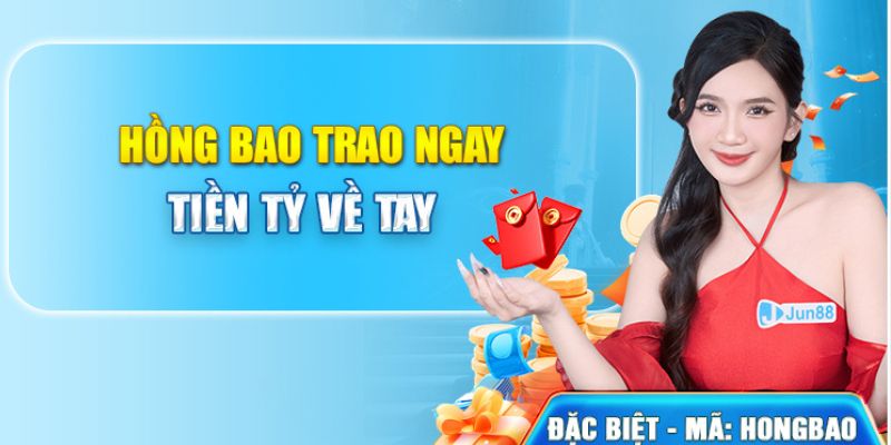win777 TP Bắn cá