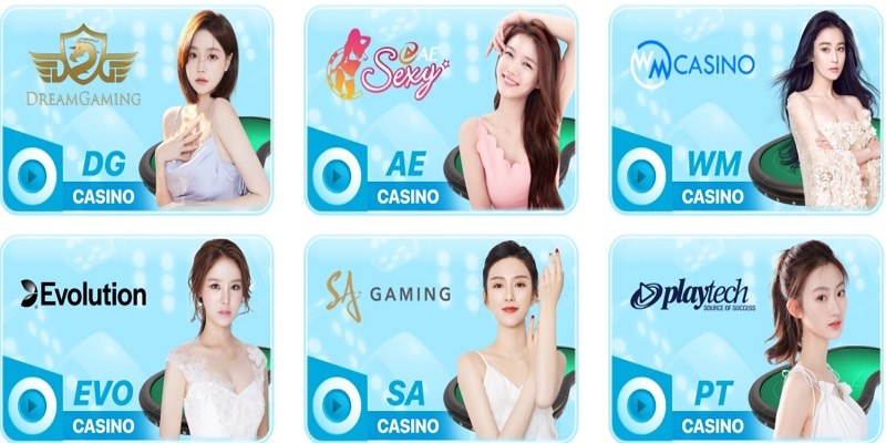 win777 xổ số miền bắc 90 ngày