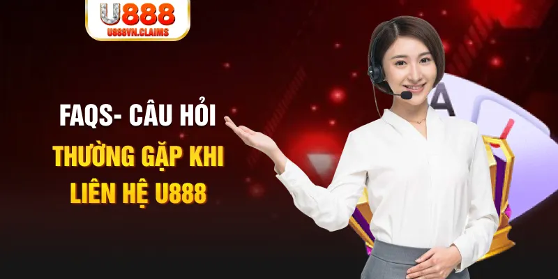 win777 ga choi c1
