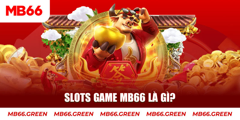 win777 bàn cầu điểm số tay trước trong baccarat là gì