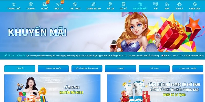 win777 đăng nhập tiến lên miền nam rút tiền nhanh