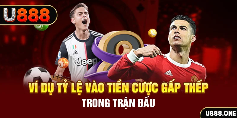 win777 trực tiếp đá gà c3