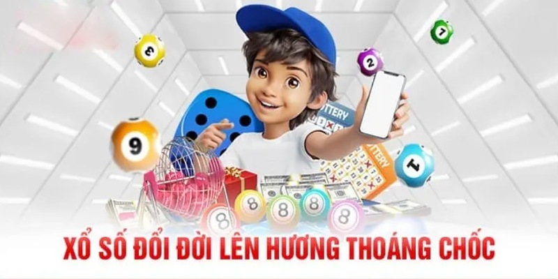win777 what is baccarat
