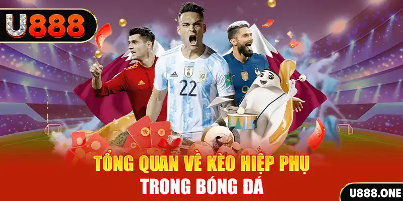 win777 da ga truc tiep thomo