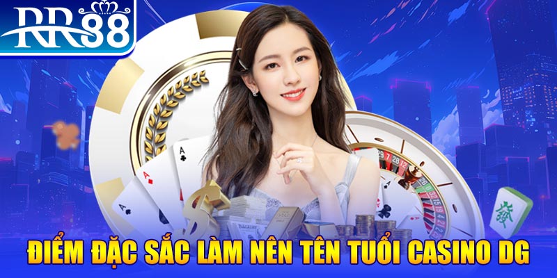 win777 đăng nhập nổ hũ tặng tiền