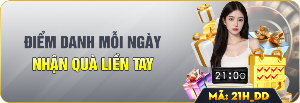 win777 DG Trực Tuyến