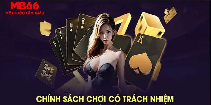 win777 tải game đánh bài online về máy tính