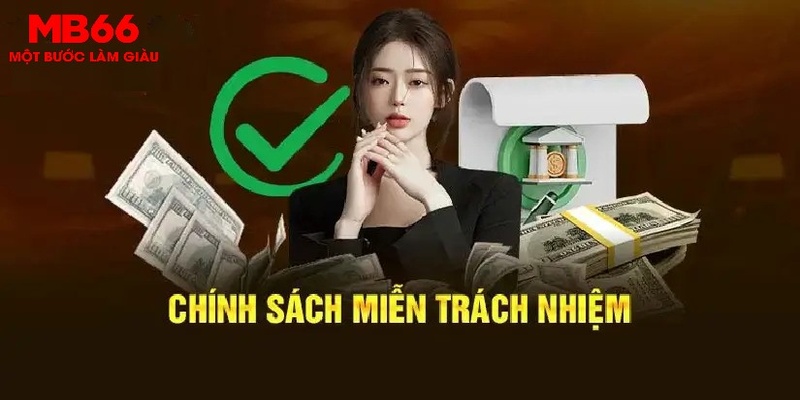 win777 what is a free slot spin