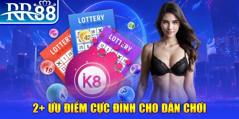 win777 đá gà trực tiếp c3