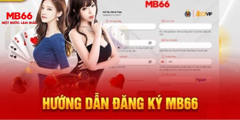 win777 SW Xổ Số