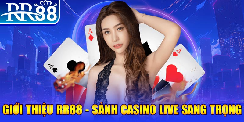 win777 casino lừa đảo bạn như thế nào