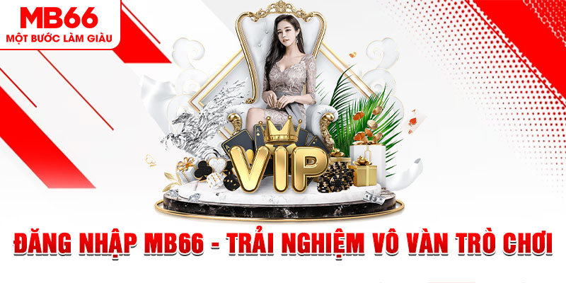 win777 slot la gì
