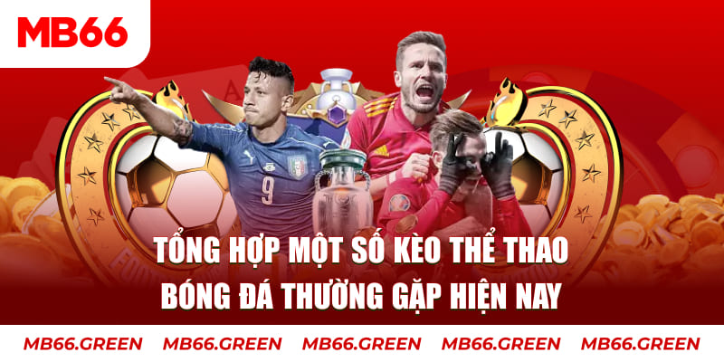 win777 may tinh casino