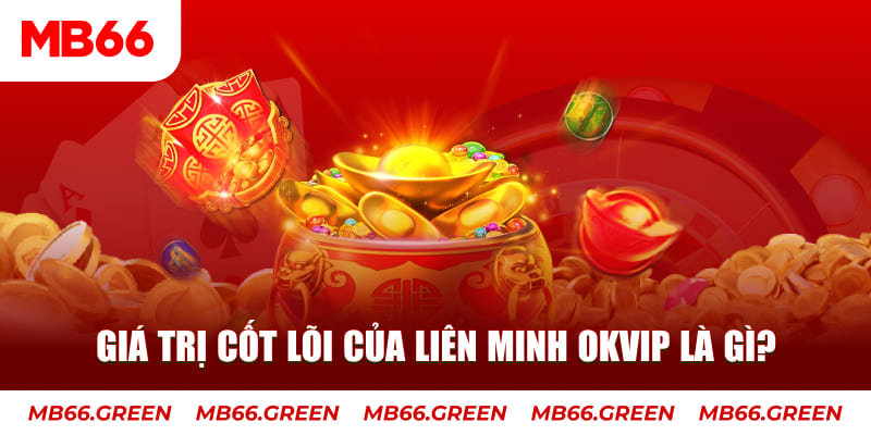 win777 đăng nhập nổ hũ rút tiền nhanh