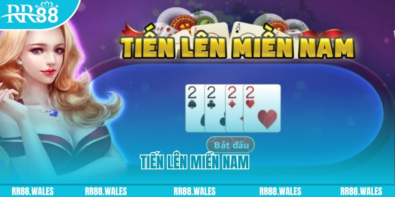 win777 đăng nhập nổ hũ đổi thưởng