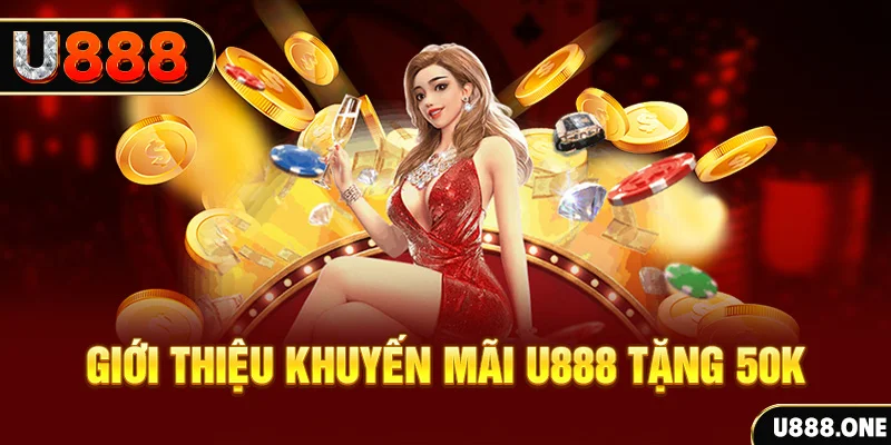 win777 đăng nhập poker 2025