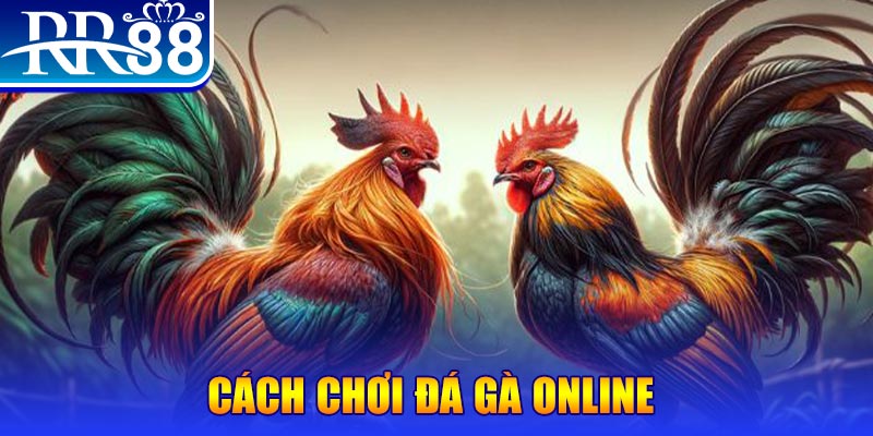 win777 what is a casino welcome bonus
