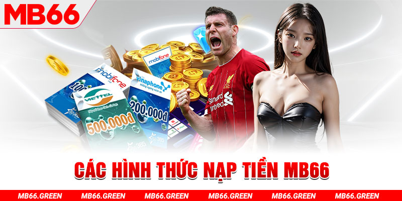 win777 đăng nhập liêng trực tiếp