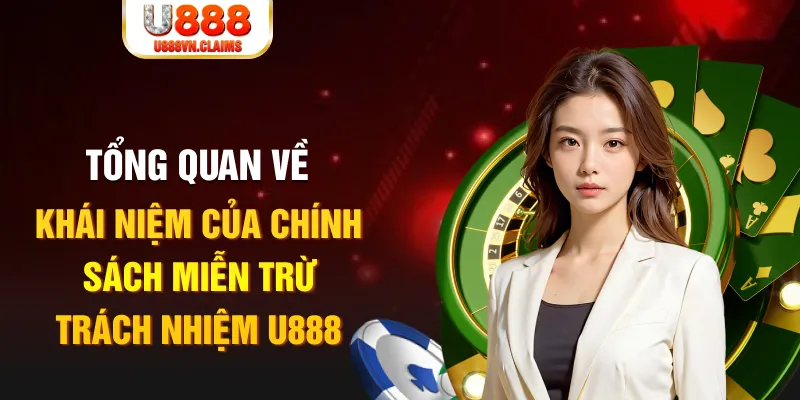 win777 đăng nhập roulette đổi thưởng