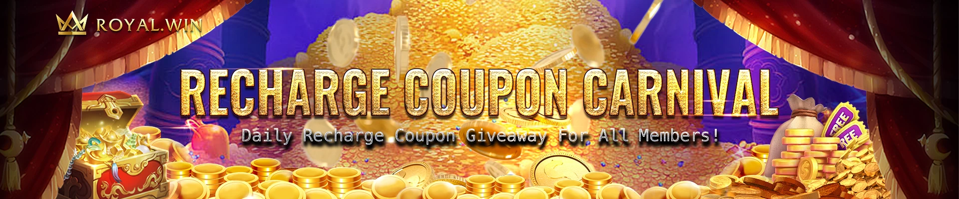 win777 máy tính casino