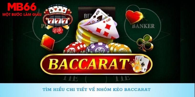 win777 đầu tư baccarat là gì